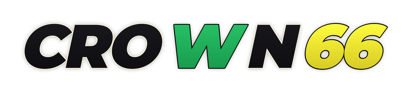 crown66